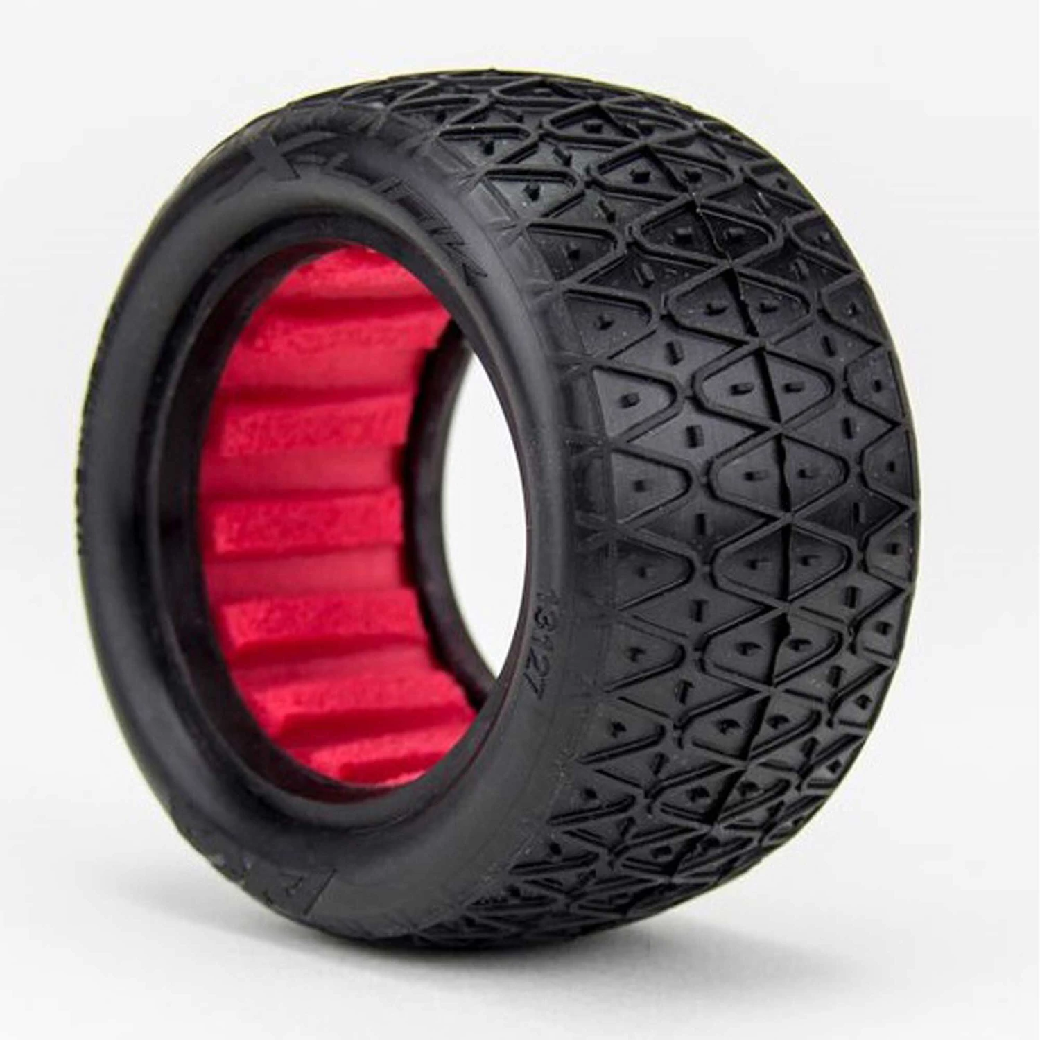 Brand new ✔️ AKA PRODUCTS, INC. 1/10 Crosslink Rear 2.2 Tires, Soft Long Wear with Red Inserts (2): Buggy 🎉 1 Brand new ✔️ AKA PRODUCTS, INC. 1/10 Crosslink Rear 2.2 Tires, Soft Long Wear with Red Inserts (2): Buggy 🎉
