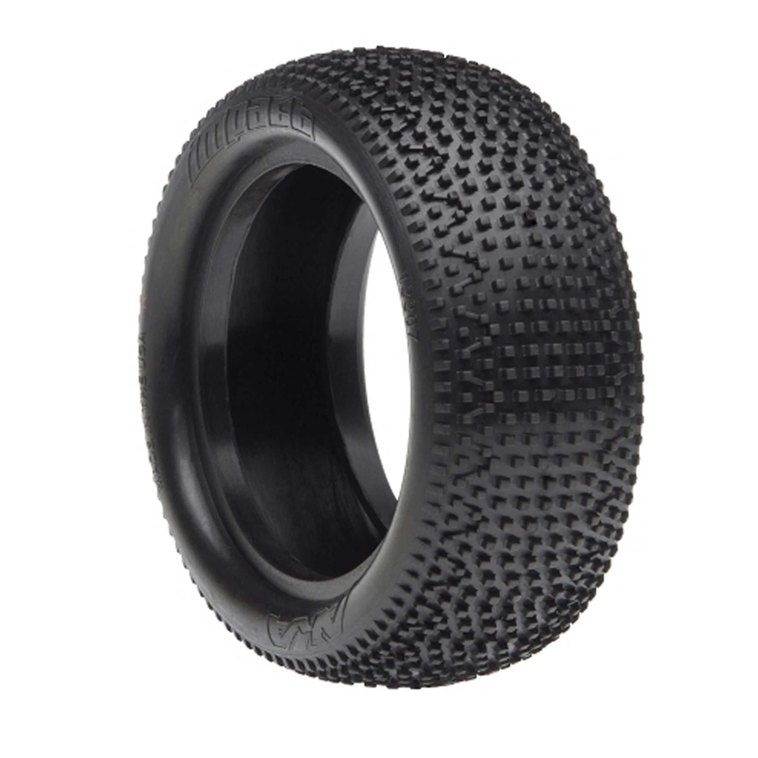 Top 10 ๐ AKA PRODUCTS, INC. 1/10 Impact Front 4WD Tires, Super Soft (2): Buggy ๐ฅฐ 1 Top 10 ๐ AKA PRODUCTS, INC. 1/10 Impact Front 4WD Tires, Super Soft (2): Buggy ๐ฅฐ