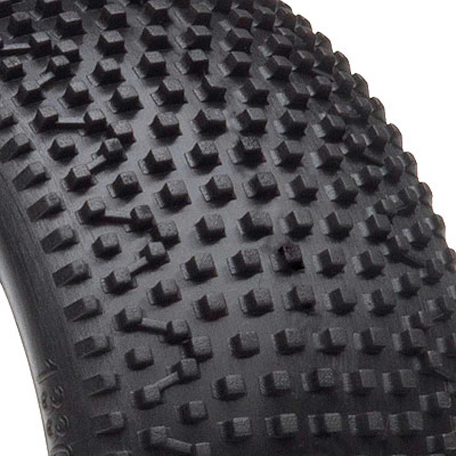 Top 10 ๐ AKA PRODUCTS, INC. 1/10 Impact Front 4WD Tires, Super Soft (2): Buggy ๐ฅฐ 2 Top 10 ๐ AKA PRODUCTS, INC. 1/10 Impact Front 4WD Tires, Super Soft (2): Buggy ๐ฅฐ - Image 2