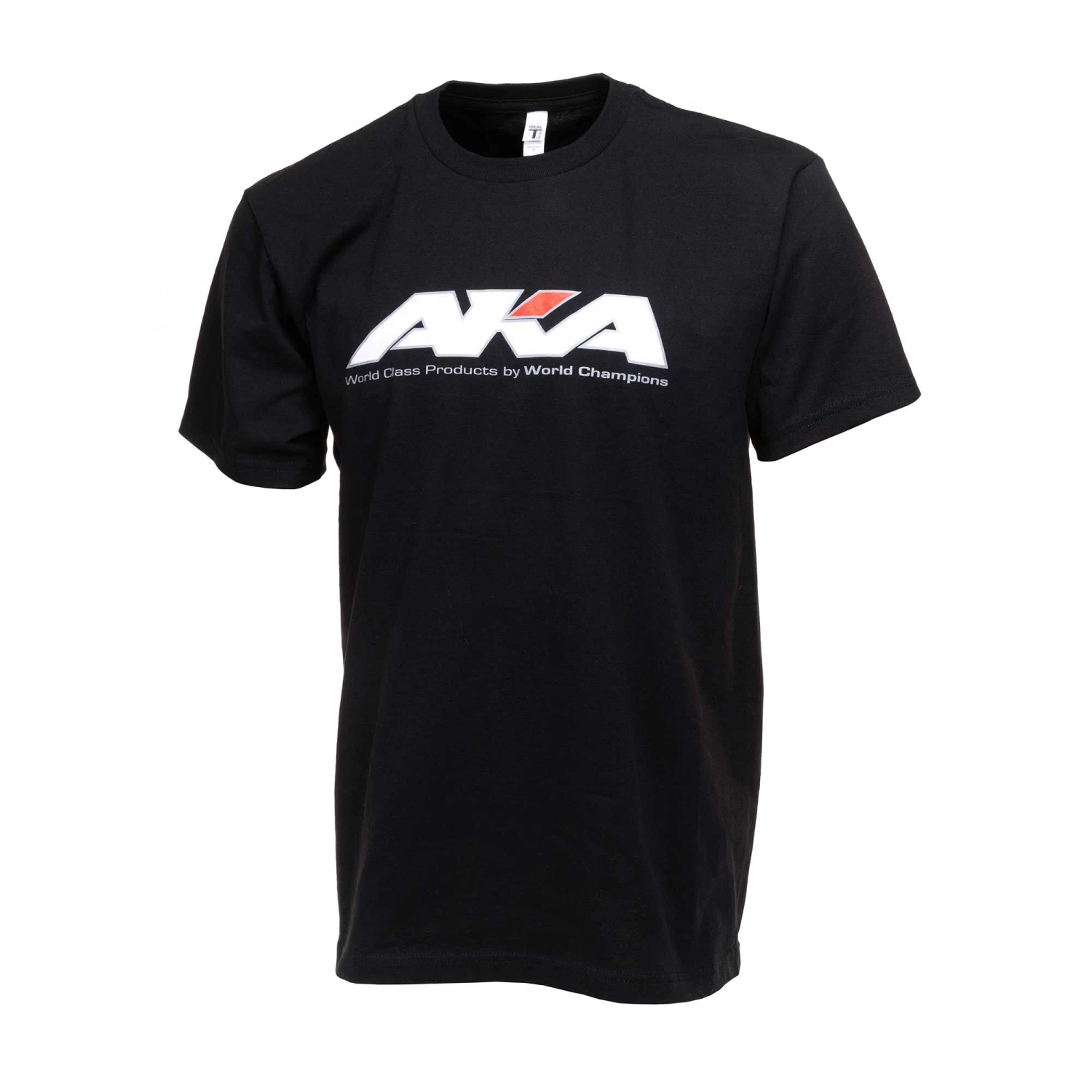 Cheapest ๐ AKA PRODUCTS, INC. AKA Short Sleeve Black ๐ Shirt, Large ๐ 1 Cheapest ๐ AKA PRODUCTS, INC. AKA Short Sleeve Black ๐ Shirt, Large ๐