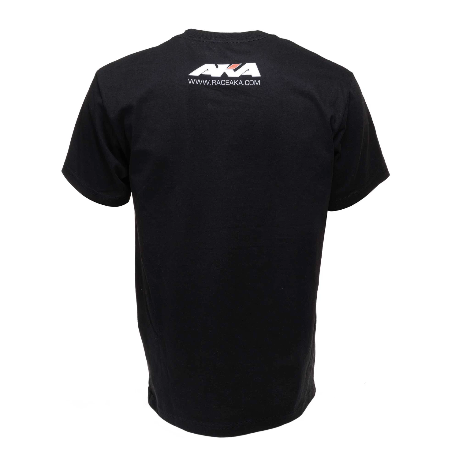 Cheapest ๐ AKA PRODUCTS, INC. AKA Short Sleeve Black ๐ Shirt, Large ๐ 3 Cheapest ๐ AKA PRODUCTS, INC. AKA Short Sleeve Black ๐ Shirt, Large ๐ - Image 3