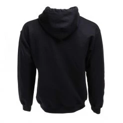 Budget 🌟 AKA PRODUCTS, INC. Black Hoody Sweatshirt, Medium 🤩 -Cheap RC Cars And Trucks Store AKA98104M A02 K808HLKL