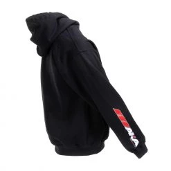Budget 🌟 AKA PRODUCTS, INC. Black Hoody Sweatshirt, Medium 🤩 -Cheap RC Cars And Trucks Store AKA98104M A03 K808HLKL