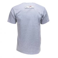 Wholesale ✔️ AKA PRODUCTS, INC. Short Sleeve Sport Grey 👕 Shirt, Small 😀 5 Wholesale ✔️ AKA PRODUCTS, INC. Short Sleeve Sport Grey 👕 Shirt, Small 😀 -Cheap RC Cars And Trucks Store AKA98111S A02 L4VLFN3E