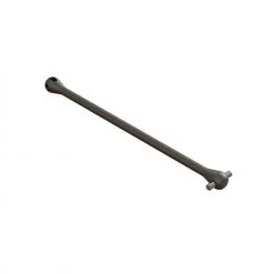 Best reviews of 🎉 ARRMA CVD Driveshaft, 136mm: OUTCAST 8S ⭐