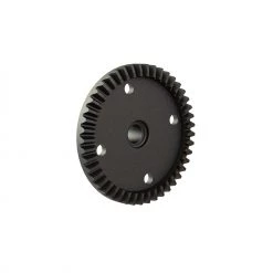 Best reviews of 🎉 ARRMA Main Diff Gear, 45T GP6 👏