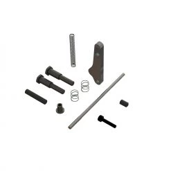 Deals 🛒 ARRMA Handbrake Module Metal Parts Set 😀