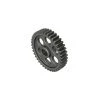 Best deal 🥰 ARRMA Spur Gear 39T 🧨