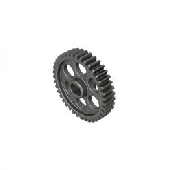 Best deal 🥰 ARRMA Spur Gear 39T 🧨