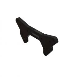 Deals 🎉 ARRMA Front Shock Tower 😉