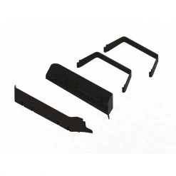 Promo 🎁 ARRMA Side Guard Set 😀
