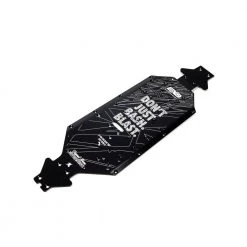 Best Pirce โจ ARRMA Aluminum Chassis CNC 7075 T6 SWB Black: EXB ๐คฉ 3 Best Pirce โจ ARRMA Aluminum Chassis CNC 7075 T6 SWB Black: EXB ๐คฉ -Cheap RC Cars And Trucks Store ARA320572 A1 UKYAHIYI