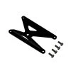 Promo ✨ ARRMA Rear Lower Chassis Brace 🤩