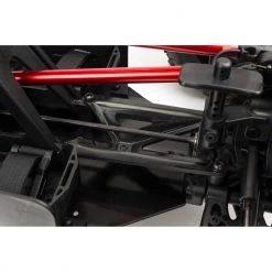 Promo ✨ ARRMA Rear Lower Chassis Brace 🤩 -Cheap RC Cars And Trucks Store ARA320597 A2 CGAFTNAZ