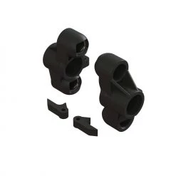 Best Sale 🛒 ARRMA Steering Knuckles (1 Pair) 💯