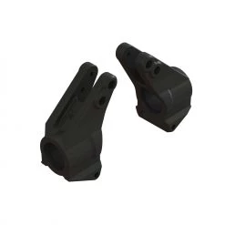 Outlet 🌟 ARRMA Rear Hub (1 Pair) ❤️