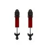 Cheapest 😍 ARRMA Shock Set 180mm (Pair) 🥰