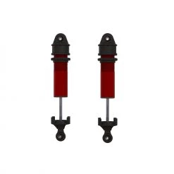 Cheapest 😍 ARRMA Shock Set 180mm (Pair) 🥰