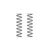 Best Pirce 😍 ARRMA Shock Springs, 130mm 2.51N/mm (14.33lb/in) (2) 🎁