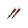 Cheapest 💯 ARRMA Shock Set, 16mm Bore, 124mm Length, 2000cSt Oil 🤩