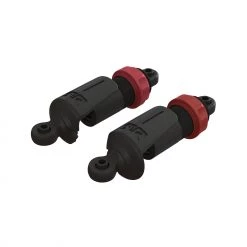Buy ✨ ARRMA Shock Set 11mm Bore, 70mm Length, 2000cSt Oil ✨