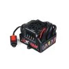 Best reviews of 🥰 ARRMA BLX185 Brushless 6S ESC with IC5 👍