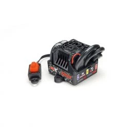 Deals 🥰 ARRMA BLX120 Brushless 4S ESC 🤩