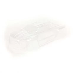 Wholesale 🌟 ARRMA 1/5 Clear Body with Decals and Window Masks: KRATON 8S 4X4 BLX 🔔