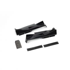 Top 10 👏 ARRMA 1/7 Painted Body, Orange: FELONY 6S BLX 🤩 -Cheap RC Cars And Trucks Store ARA410009 A1 5C2W7XGW