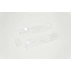 Best reviews of 👍 ARRMA 1/7 Clear Body, Trimmed: FELONY 6S BLX 🌟 -Cheap RC Cars And Trucks Store ARA410011 A1 3WTUYC4Y