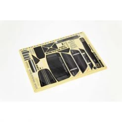 Best reviews of 👍 ARRMA 1/7 Clear Body, Trimmed: FELONY 6S BLX 🌟 -Cheap RC Cars And Trucks Store ARA410011 A2 3WTUYC4Y