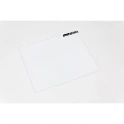 Brand new ๐ ARRMA VENDETTA 4X4 Clear Body with Decals ๐ 7 Brand new ๐ ARRMA VENDETTA 4X4 Clear Body with Decals ๐ -Cheap RC Cars And Trucks Store ARA414004 A3 X9P6Y4LM