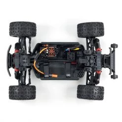 Best deal 🌟 ARRMA 1/10 VORTEKS 4WD 3S BLX Stadium Truck RTR, Red 🎉 25 Best deal 🌟 ARRMA 1/10 VORTEKS 4WD 3S BLX Stadium Truck RTR, Red 🎉 -Cheap RC Cars And Trucks Store ARA4305V3T1 A04 9FEZMES7