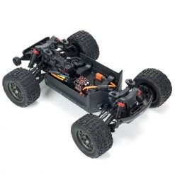 Best deal 🌟 ARRMA 1/10 VORTEKS 4WD 3S BLX Stadium Truck RTR, Red 🎉 26 Best deal 🌟 ARRMA 1/10 VORTEKS 4WD 3S BLX Stadium Truck RTR, Red 🎉 -Cheap RC Cars And Trucks Store ARA4305V3T1 A05 9FEZMES7