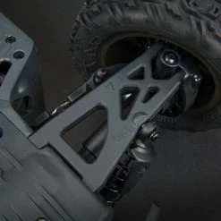 Best deal 🌟 ARRMA 1/10 VORTEKS 4WD 3S BLX Stadium Truck RTR, Red 🎉 33 Best deal 🌟 ARRMA 1/10 VORTEKS 4WD 3S BLX Stadium Truck RTR, Red 🎉 -Cheap RC Cars And Trucks Store ARA4305V3T1 A12 9FEZMES7