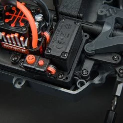 Best deal 🌟 ARRMA 1/10 VORTEKS 4WD 3S BLX Stadium Truck RTR, Red 🎉 36 Best deal 🌟 ARRMA 1/10 VORTEKS 4WD 3S BLX Stadium Truck RTR, Red 🎉 -Cheap RC Cars And Trucks Store ARA4305V3T1 A15 9FEZMES7