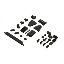 Coupon 😍 ARRMA 1/7 Scale Body Accessories, Set A ⭐