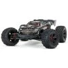 Flash Sale ✨ ARRMA 1/5 KRATON 4WD EXtreme Bash Roller, Black 🔔