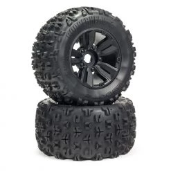 Flash Sale ✨ ARRMA 1/5 KRATON 4WD EXtreme Bash Roller, Black 🔔 -Cheap RC Cars And Trucks Store ARA5208 A05 6T0IW11O