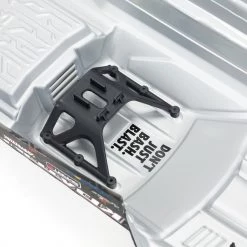 Flash Sale ✨ ARRMA 1/5 KRATON 4WD EXtreme Bash Roller, Black 🔔 -Cheap RC Cars And Trucks Store ARA5208 A11 6T0IW11O