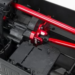 Flash Sale ✨ ARRMA 1/5 KRATON 4WD EXtreme Bash Roller, Black 🔔 -Cheap RC Cars And Trucks Store ARA5208 A12 6T0IW11O