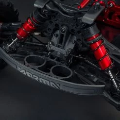 Flash Sale ✨ ARRMA 1/5 KRATON 4WD EXtreme Bash Roller, Black 🔔 -Cheap RC Cars And Trucks Store ARA5208 A15 6T0IW11O