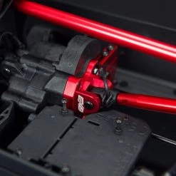 Flash Sale ✨ ARRMA 1/5 KRATON 4WD EXtreme Bash Roller, Black 🔔 -Cheap RC Cars And Trucks Store ARA5208 A16 6T0IW11O