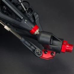 Flash Sale ✨ ARRMA 1/5 KRATON 4WD EXtreme Bash Roller, Black 🔔 -Cheap RC Cars And Trucks Store ARA5208 A20 6T0IW11O