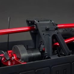 Flash Sale ✨ ARRMA 1/5 KRATON 4WD EXtreme Bash Roller, Black 🔔 -Cheap RC Cars And Trucks Store ARA5208 A23 6T0IW11O