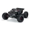 Brand new 👍 ARRMA 1/5 OUTCAST 4WD EXtreme Bash Roller Stunt Truck, Black 🌟
