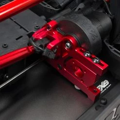 Brand new 👍 ARRMA 1/5 OUTCAST 4WD EXtreme Bash Roller Stunt Truck, Black 🌟 -Cheap RC Cars And Trucks Store ARA5210 A13 S3A9YYI7