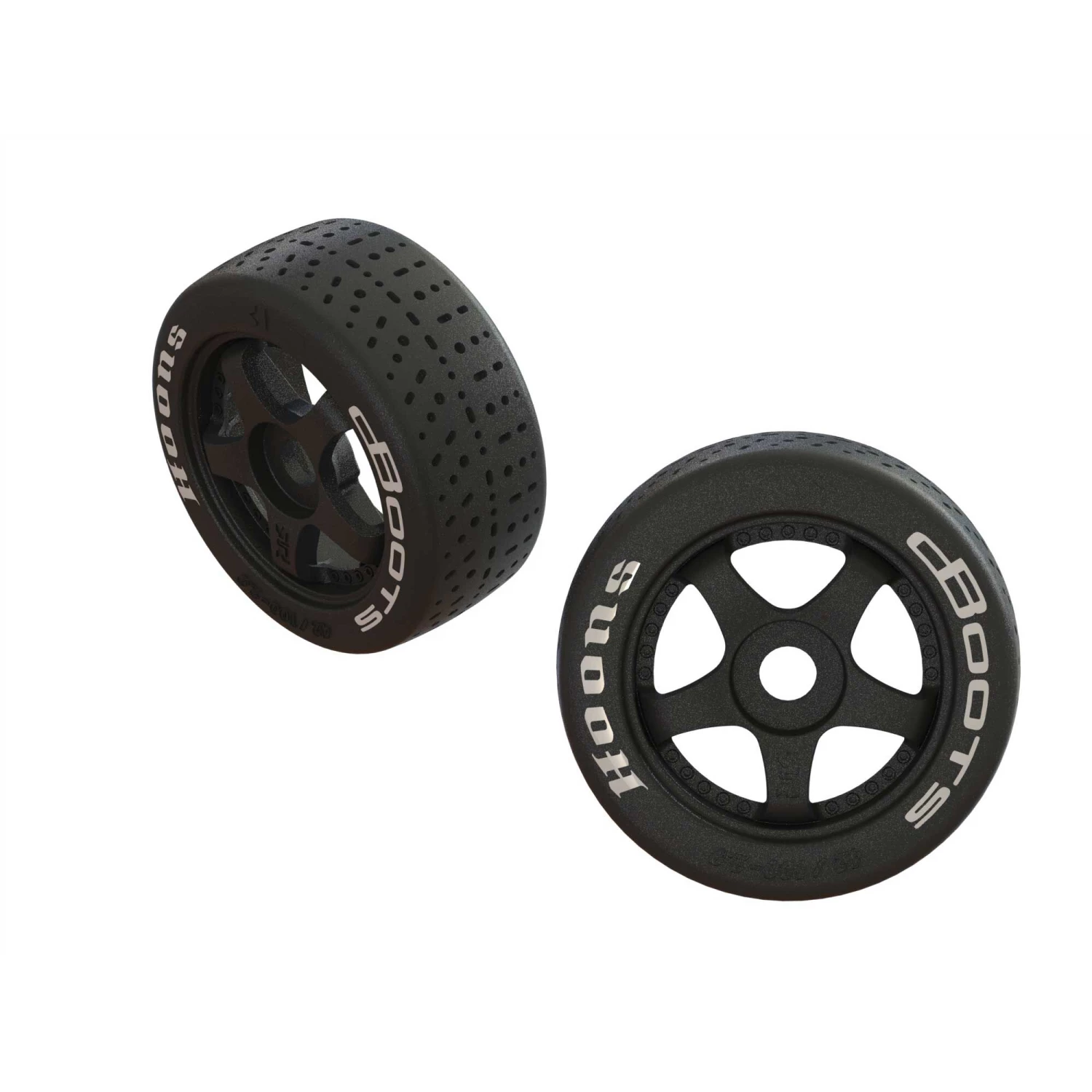 Hot Sale ๐คฉ ARRMA dBoots Hoons 42/100 2.9 Pre-Mounted Belted Tires, White, 17mm Hex, 5-Spoke (2) ๐ฅ 1 Hot Sale ๐คฉ ARRMA dBoots Hoons 42/100 2.9 Pre-Mounted Belted Tires, White, 17mm Hex, 5-Spoke (2) ๐ฅ