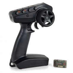 Brand new 😀 ARRMA 1/5 OUTCAST 4WD 8S BLX Stunt Truck RTR ✨ -Cheap RC Cars And Trucks Store ARA5810 A4 1PEKZ2MJ