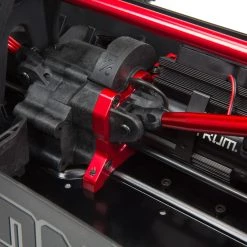 Brand new 😀 ARRMA 1/5 OUTCAST 4WD 8S BLX Stunt Truck RTR ✨ -Cheap RC Cars And Trucks Store ARA5810 A6 1PEKZ2MJ